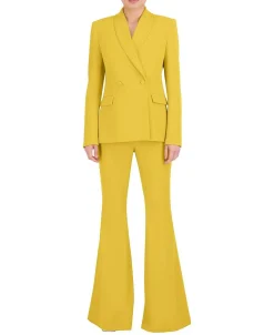 Best Blazer Women Outerwear