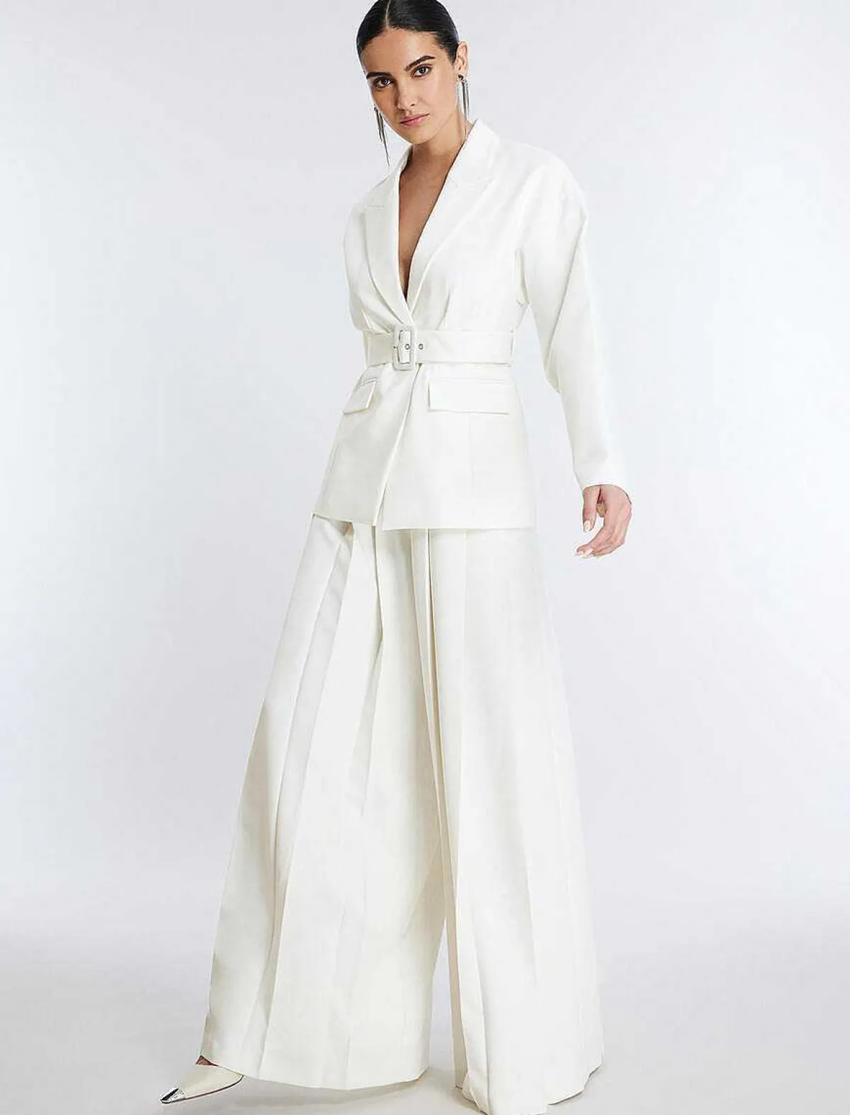 Best Sale Blazer Women Outerwear