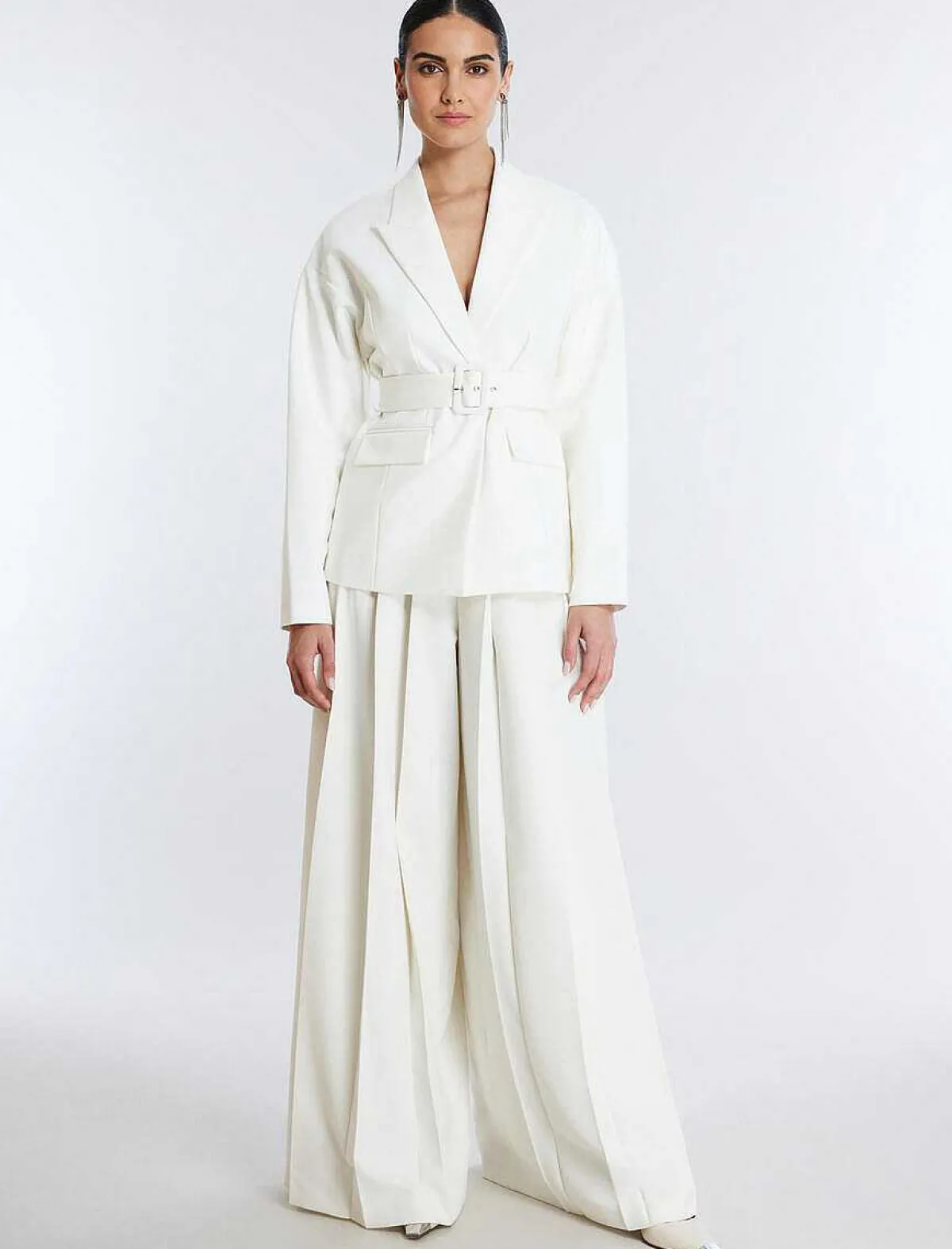 Best Sale Blazer Women Outerwear