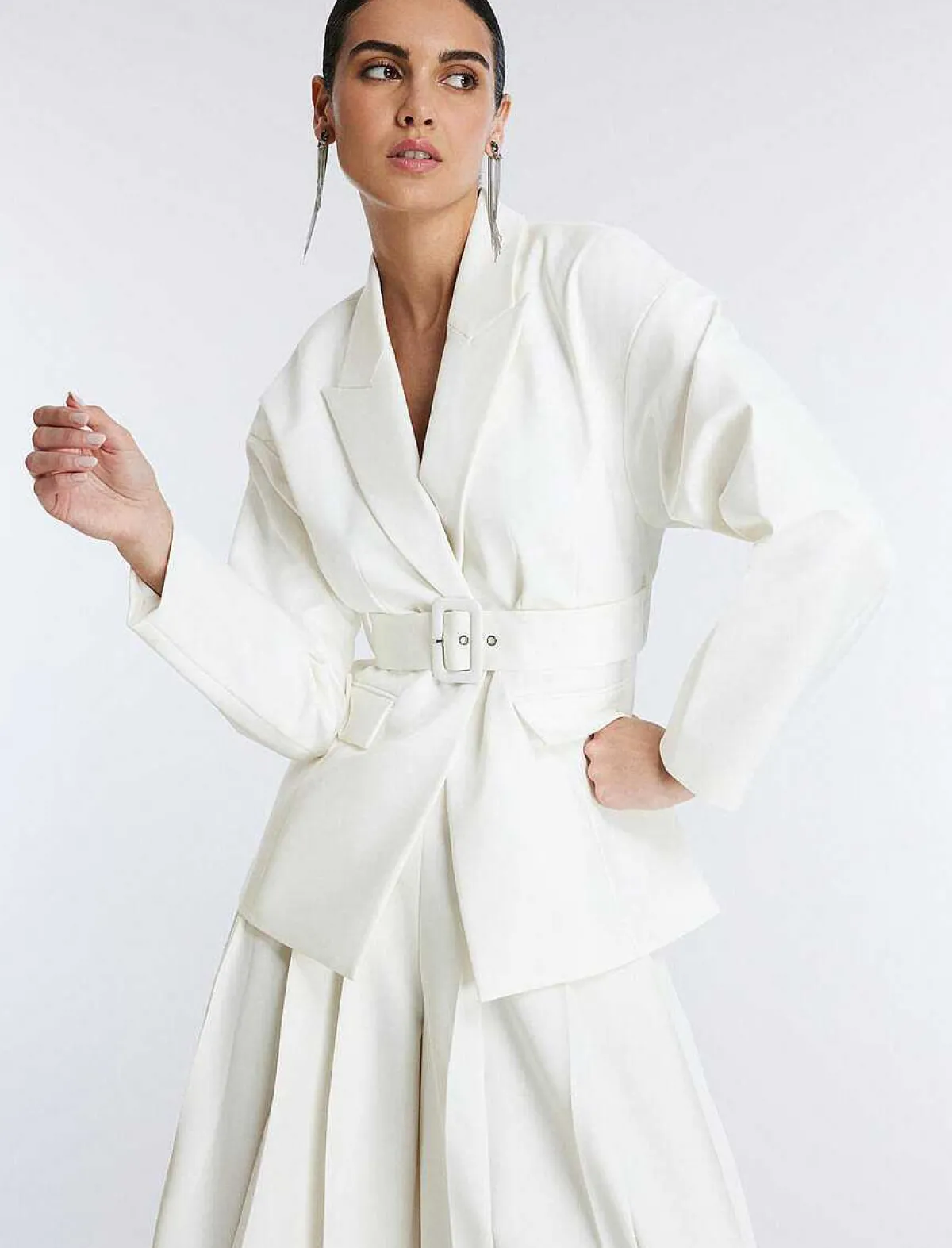Best Sale Blazer Women Outerwear