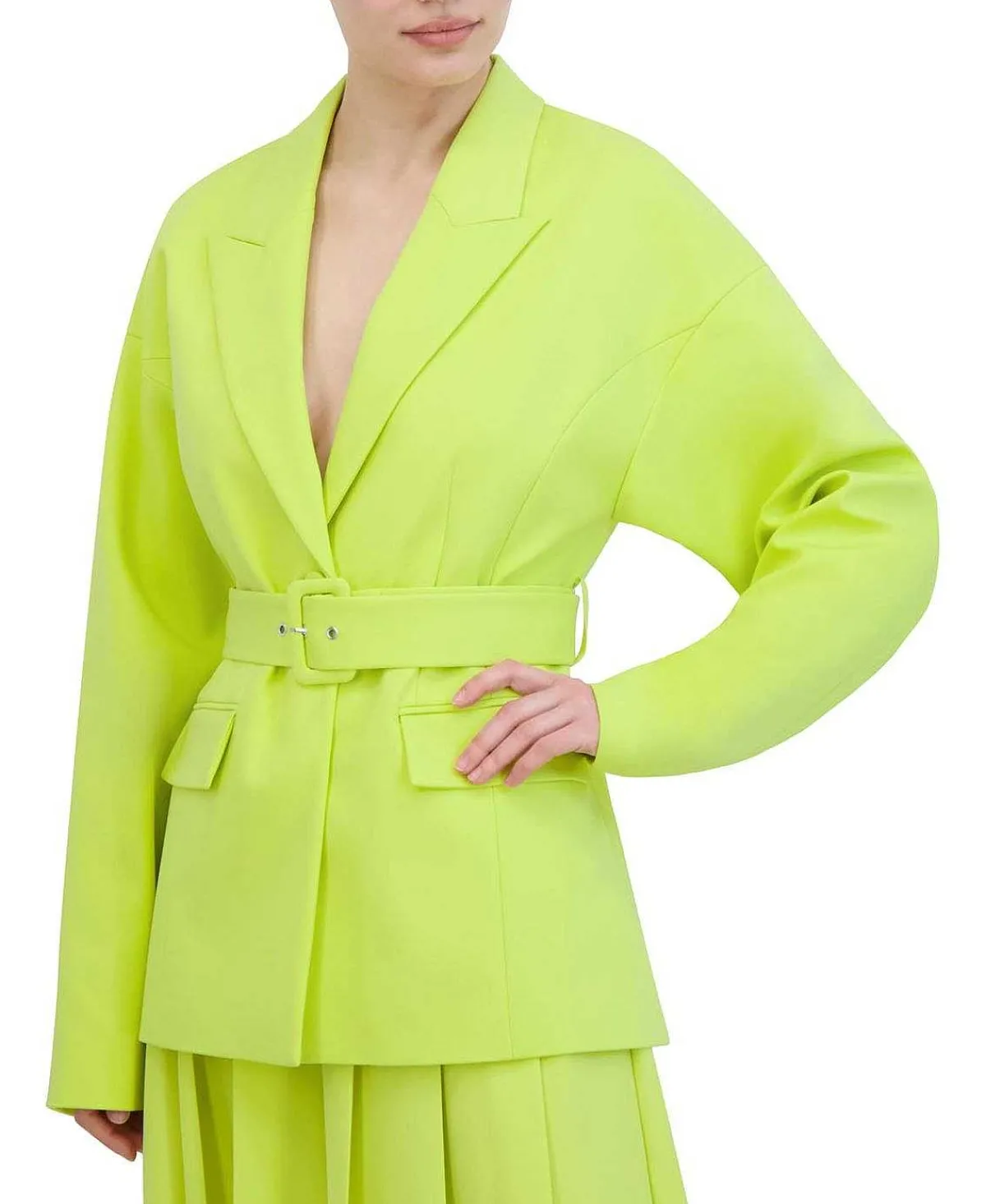 Best Blazer Women Outerwear