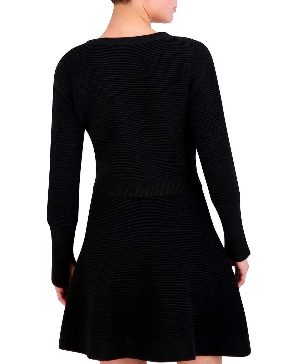 New Cardigan Women Sweaters
