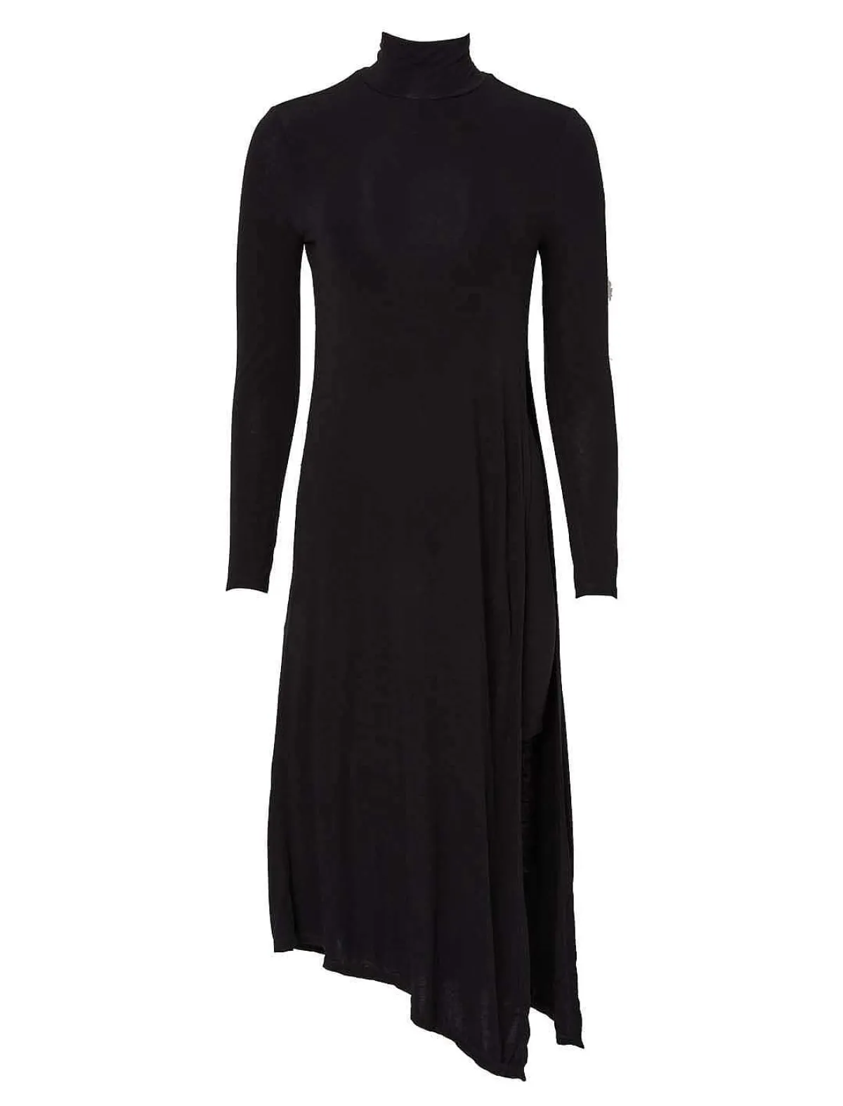 Best Casual Dress Women Casual