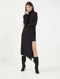 Best Casual Dress Women Casual