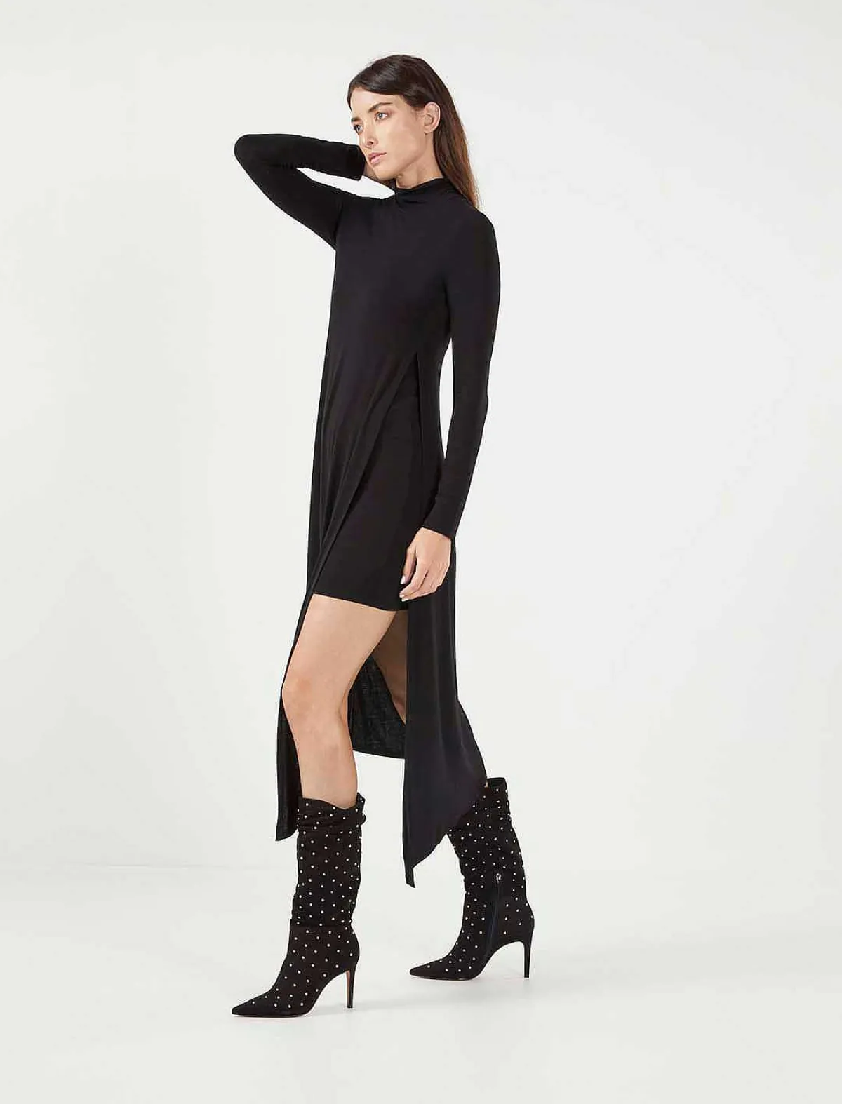 Best Casual Dress Women Casual