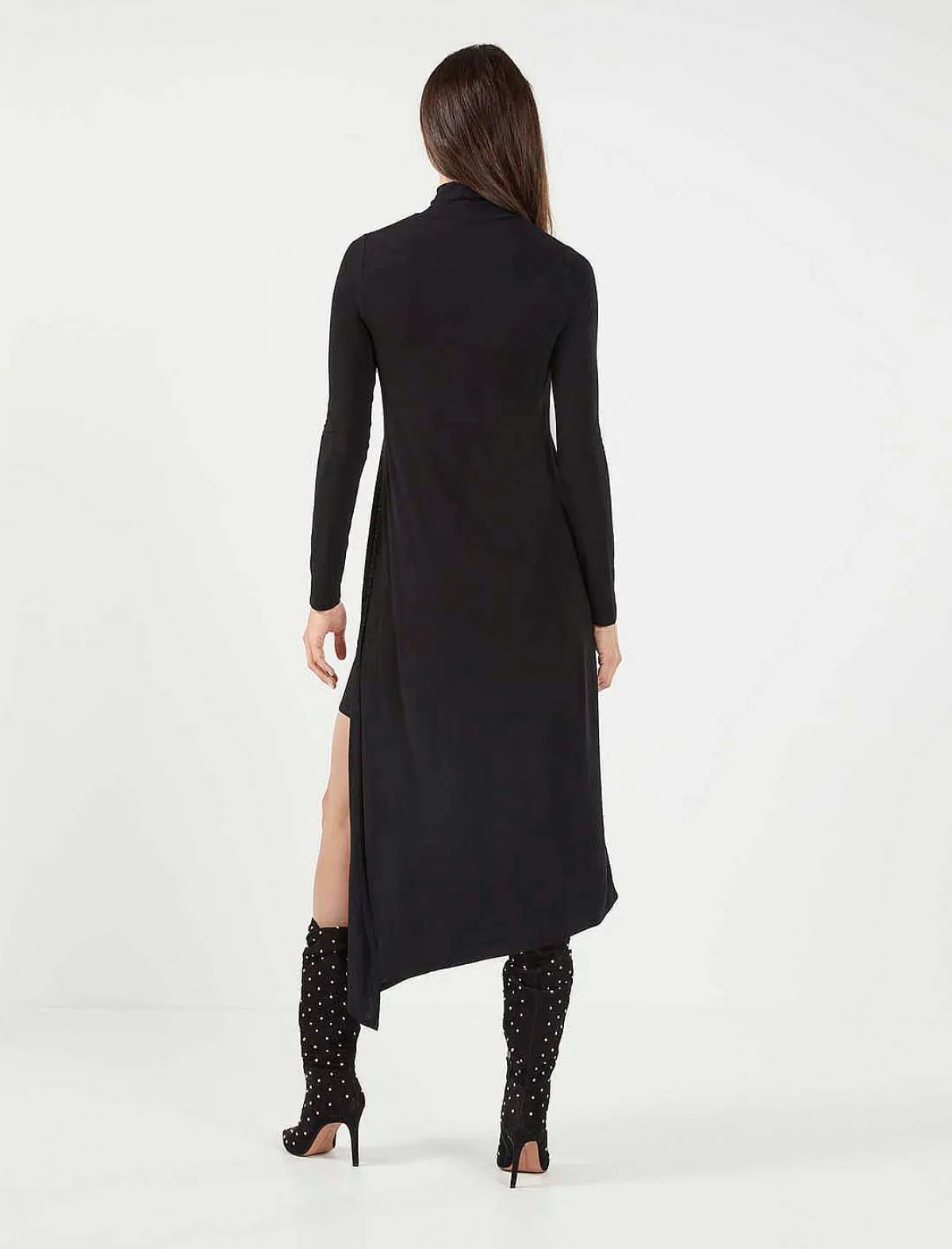 Best Casual Dress Women Casual