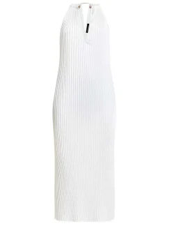Hot Casual Dress Women Casual
