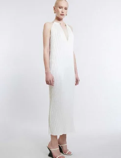 Hot Casual Dress Women Casual