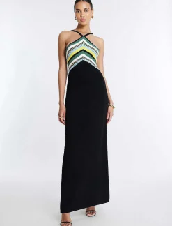 Store Casual Dress Women Casual
