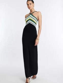 Store Casual Dress Women Casual