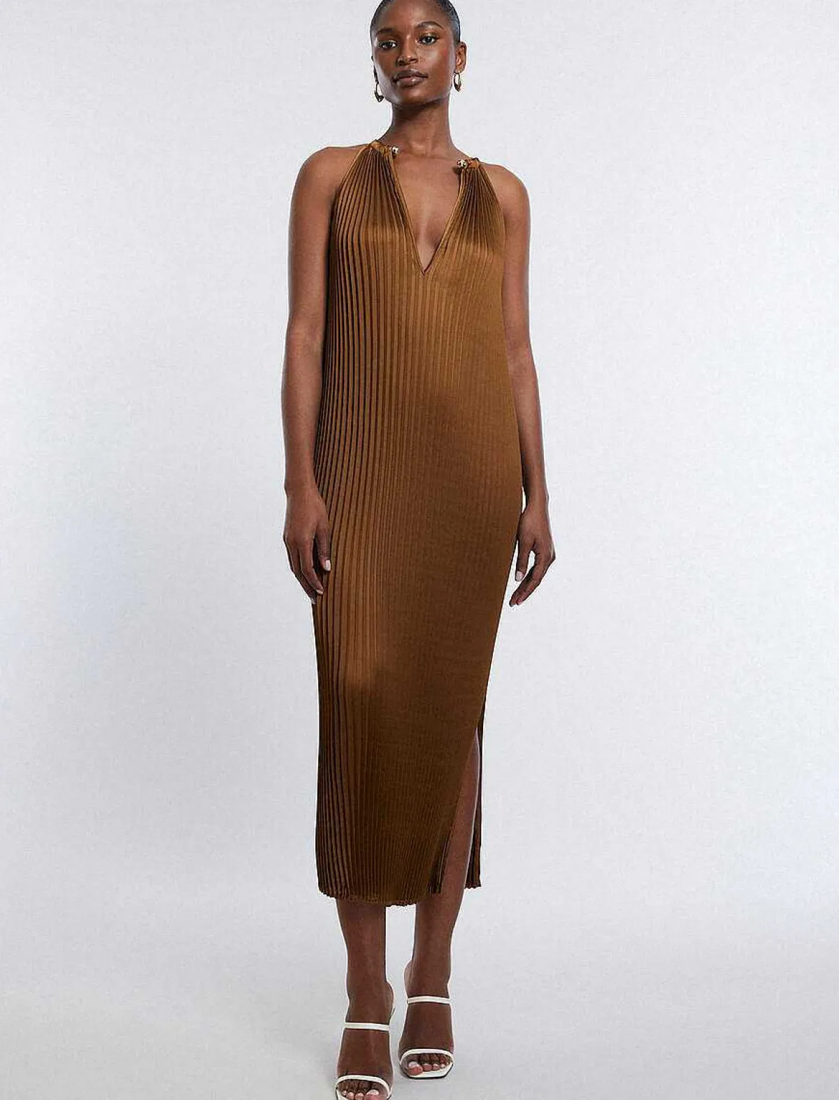 Outlet Casual Dress Women Casual
