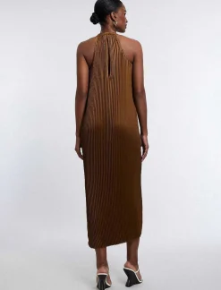 Outlet Casual Dress Women Casual