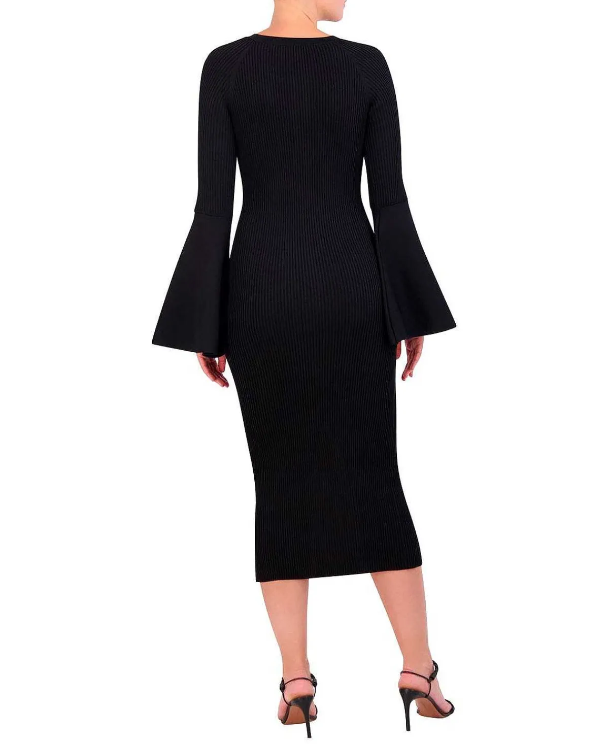 Discount Casual Dress Women Casual