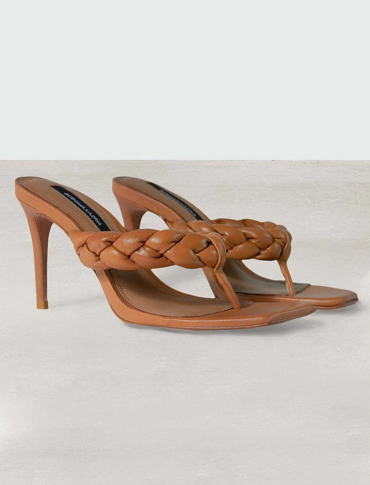 Fashion Casual Sandals Women Shoes