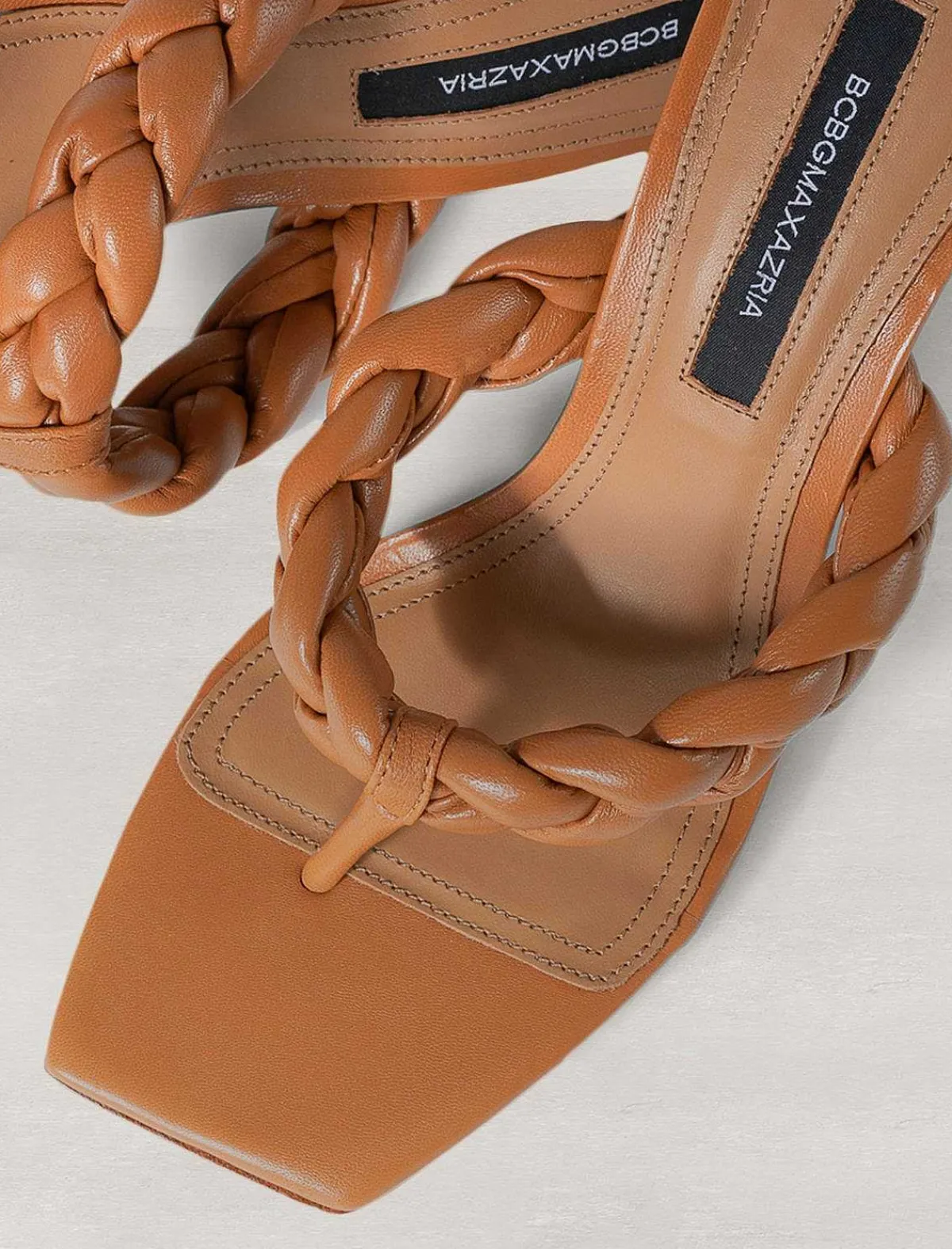 Fashion Casual Sandals Women Shoes