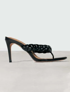 Store Casual Sandals Women Shoes