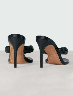 Store Casual Sandals Women Shoes