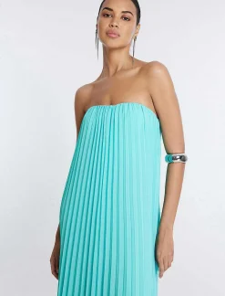 Store Cocktail Dress Women Cocktail