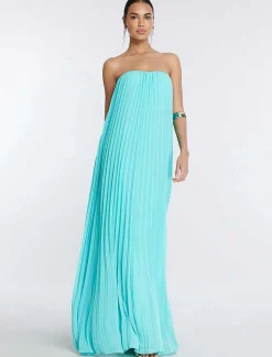Store Cocktail Dress Women Cocktail