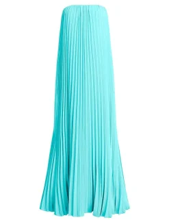 Store Cocktail Dress Women Cocktail