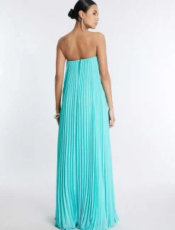 Store Cocktail Dress Women Cocktail
