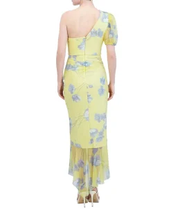 Hot Cocktail Dress Women Cocktail