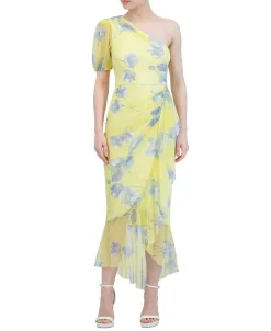 Hot Cocktail Dress Women Cocktail