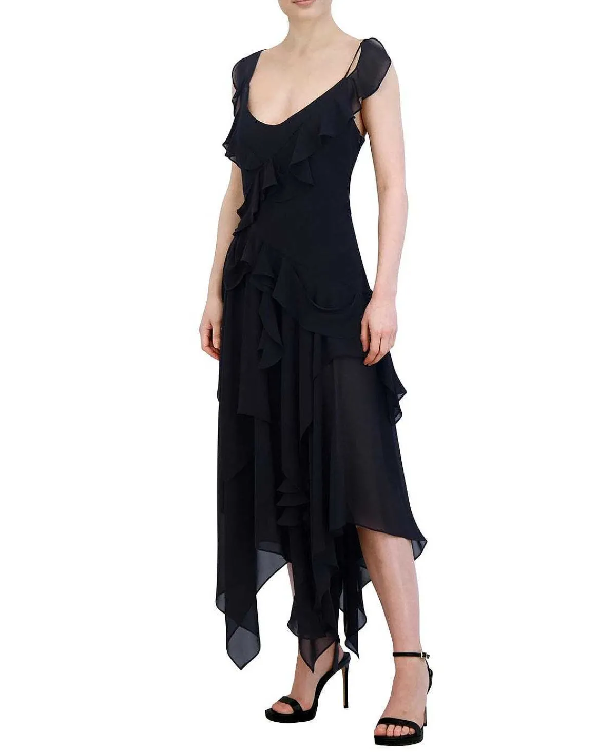 Shop Cocktail Dress Women Cocktail