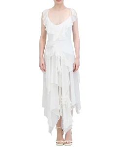 Online Cocktail Dress Women Cocktail
