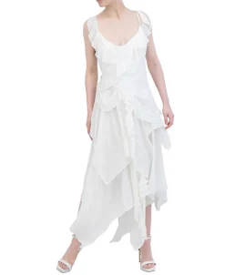 Online Cocktail Dress Women Cocktail