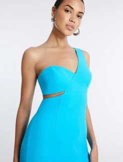Best Cocktail Dress Women Cocktail