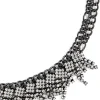 Flash Sale Collar Women Jewelry