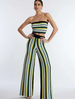 Hot Crop Top Women Tops