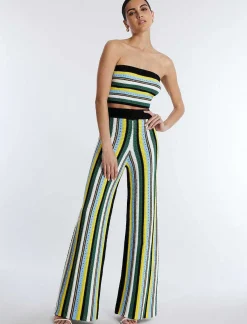 Hot Crop Top Women Tops