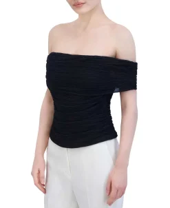 Online Discub Hombers Blouse Women Tops