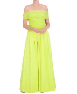 Outlet Discub Hombers Blouse Women Tops