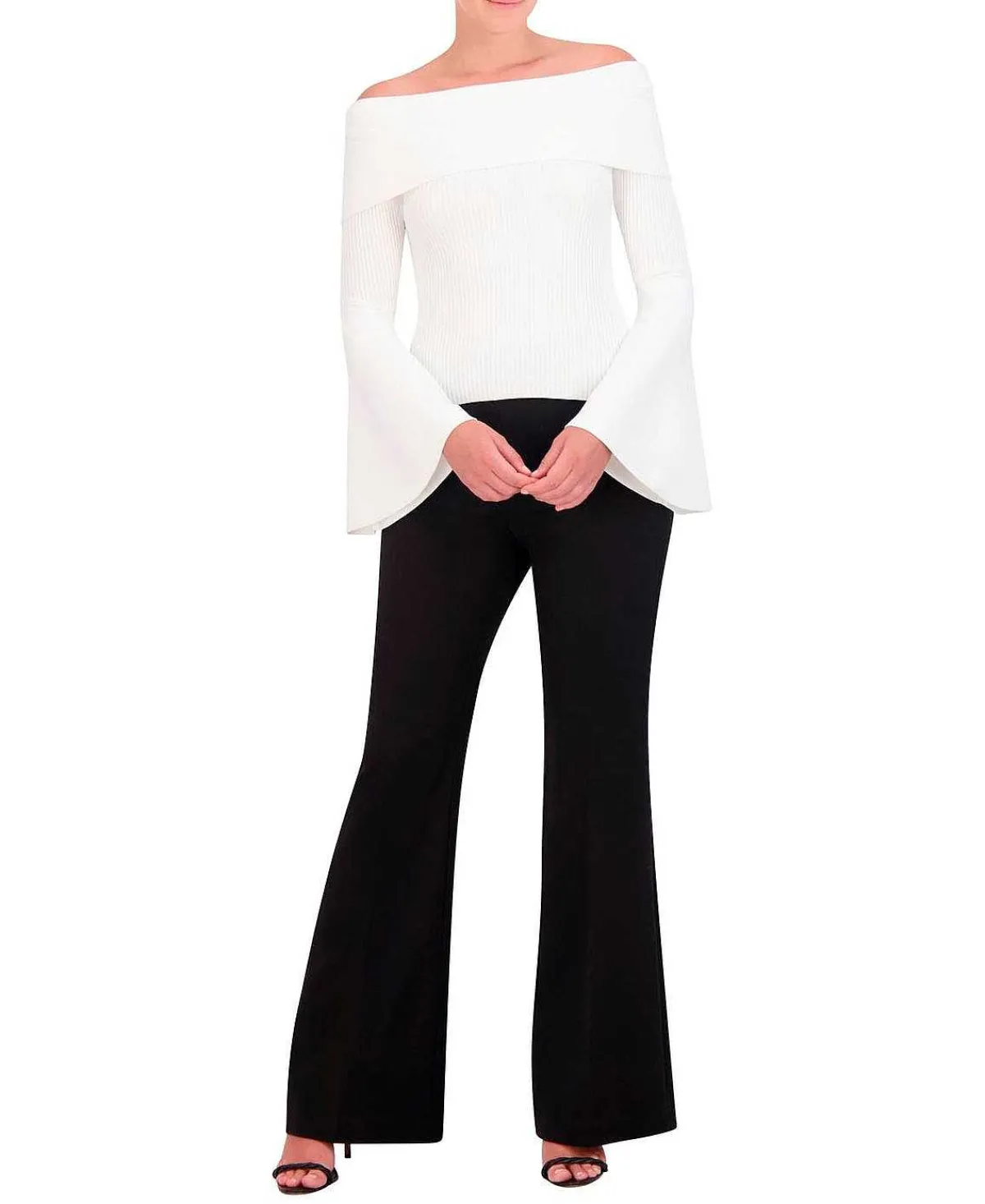 Best Sale Discub Men'S Pulover Women Sweaters