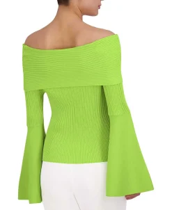 New Discub Men'S Pulover Women Sweaters
