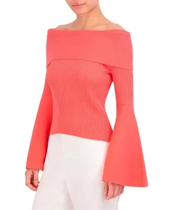 Best Sale Discub Men'S Pulover Women Sweaters