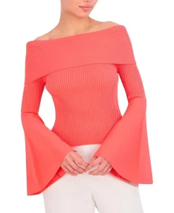 Best Sale Discub Men'S Pulover Women Sweaters