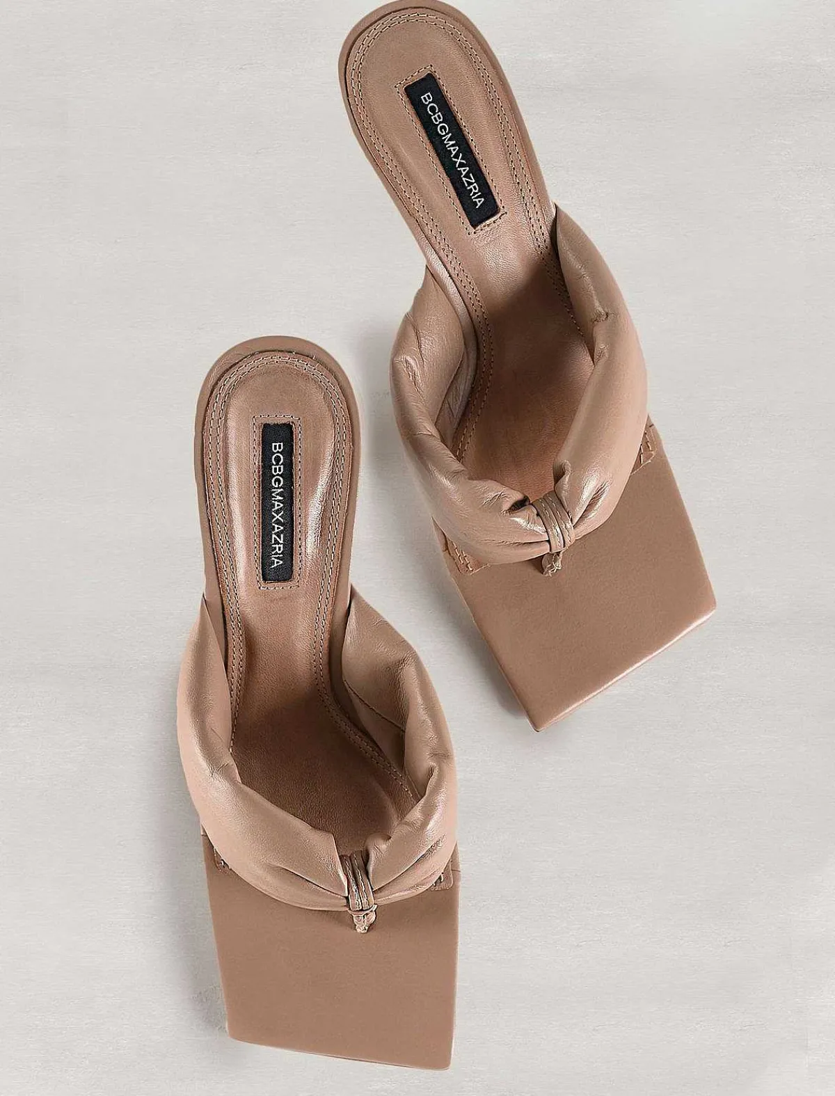 Discount Fiona Mule Tacon Sandals Women Shoes