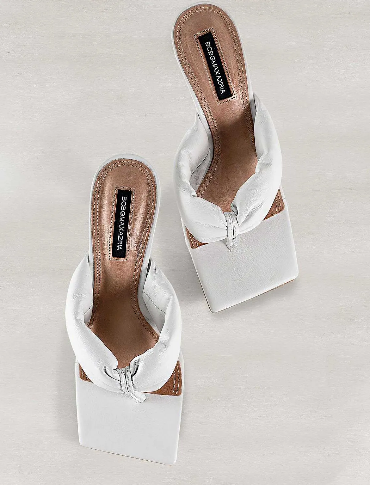Sale Fiona Mule Tacon Sandals Women Shoes