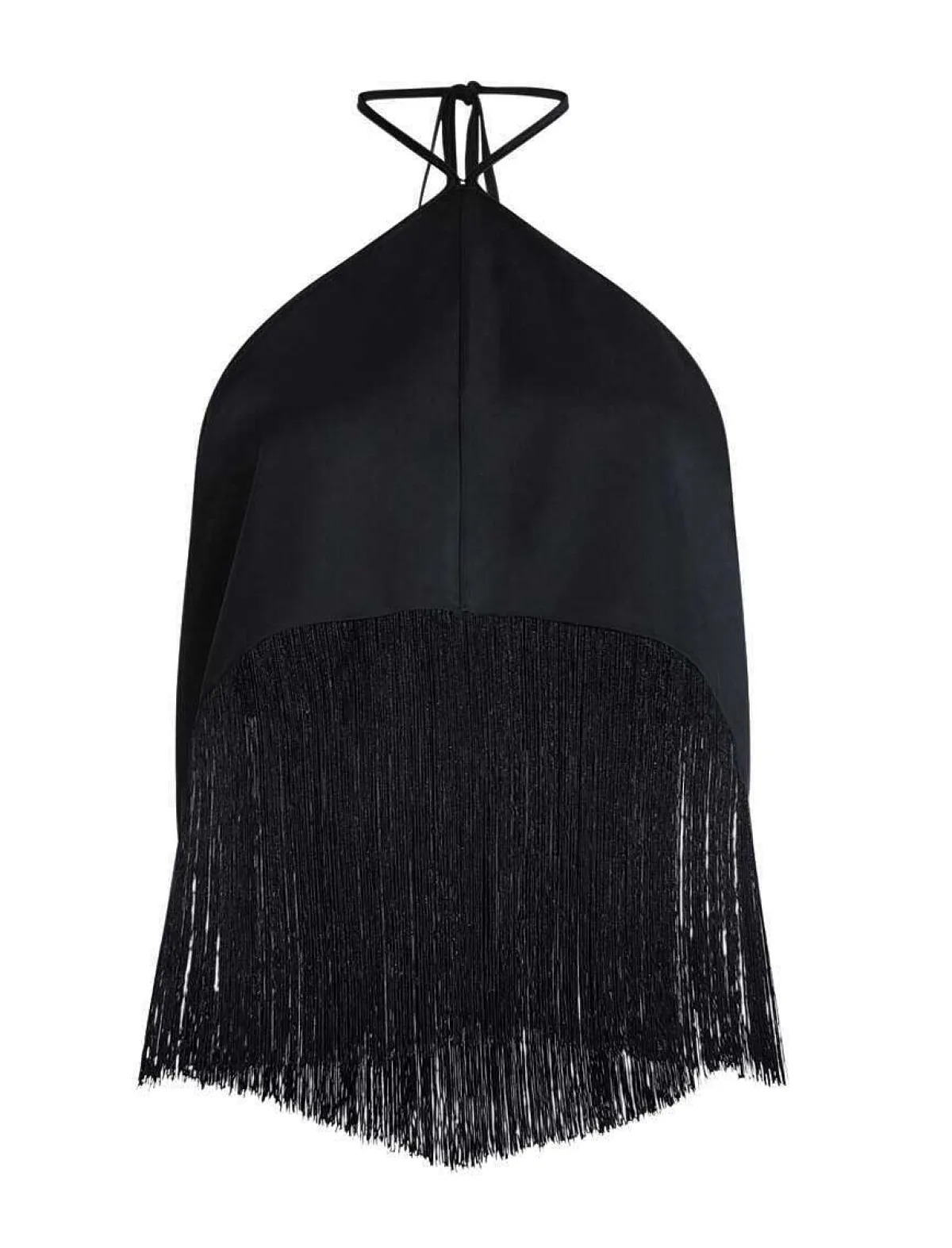 Clearance Halter Blouse Women Tops
