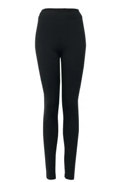 Outlet High Waist Leggings Women Leggings