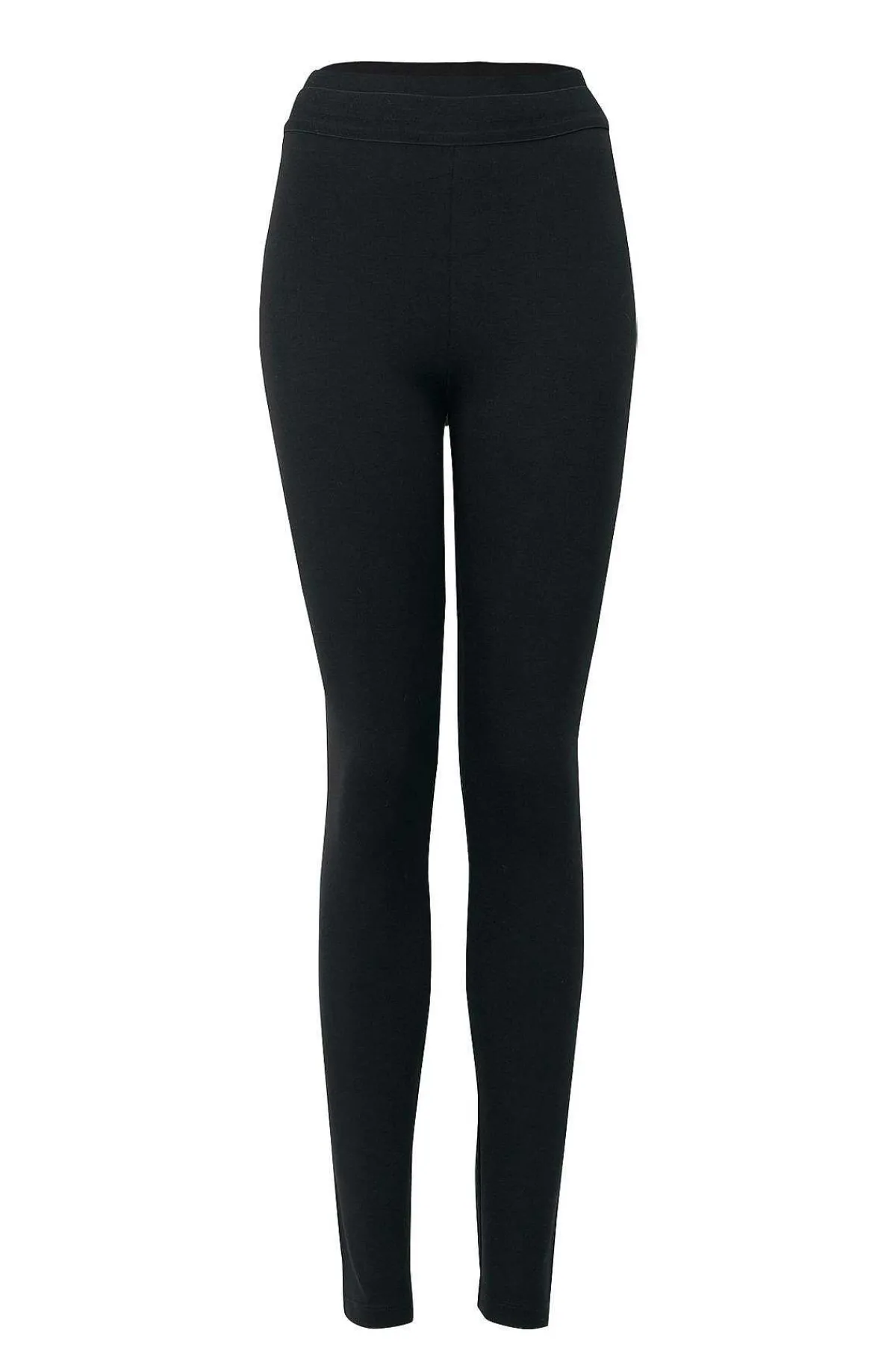 Outlet High Waist Leggings Women Leggings