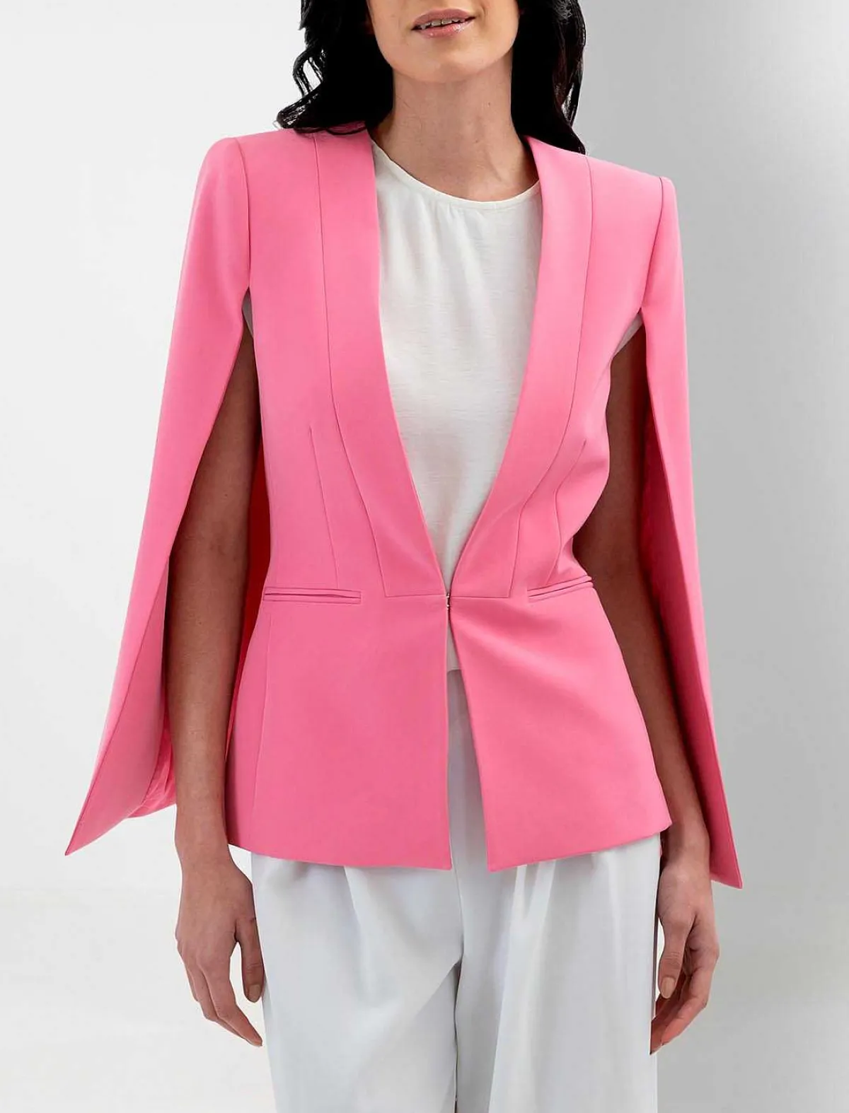Flash Sale Jacket Blazer Cover Women Outerwear