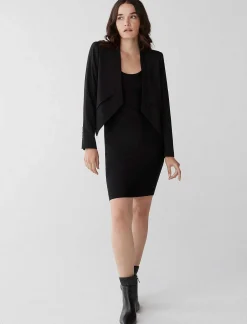 Cheap Lloyd Blazer Women Outerwear