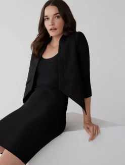 Cheap Lloyd Blazer Women Outerwear