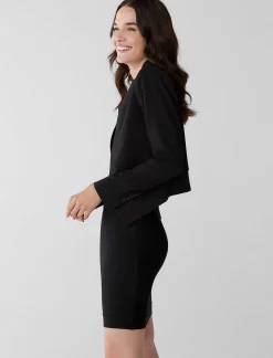 Cheap Lloyd Blazer Women Outerwear