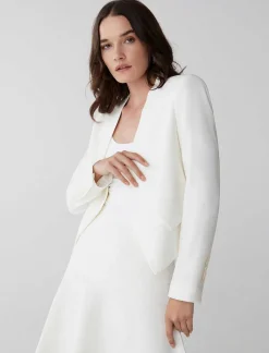 Cheap Lloyd Blazer Women Outerwear